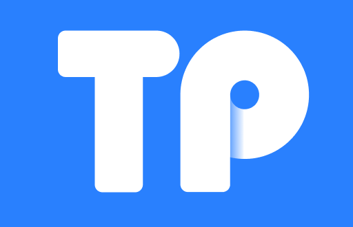 如何通过TP钱包开发者API实现去中心化应用的快速